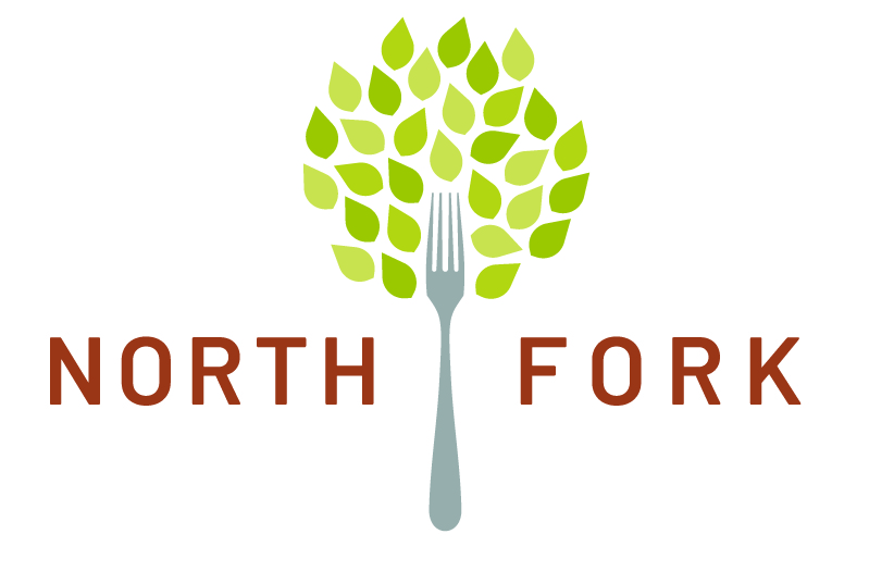 North Fork