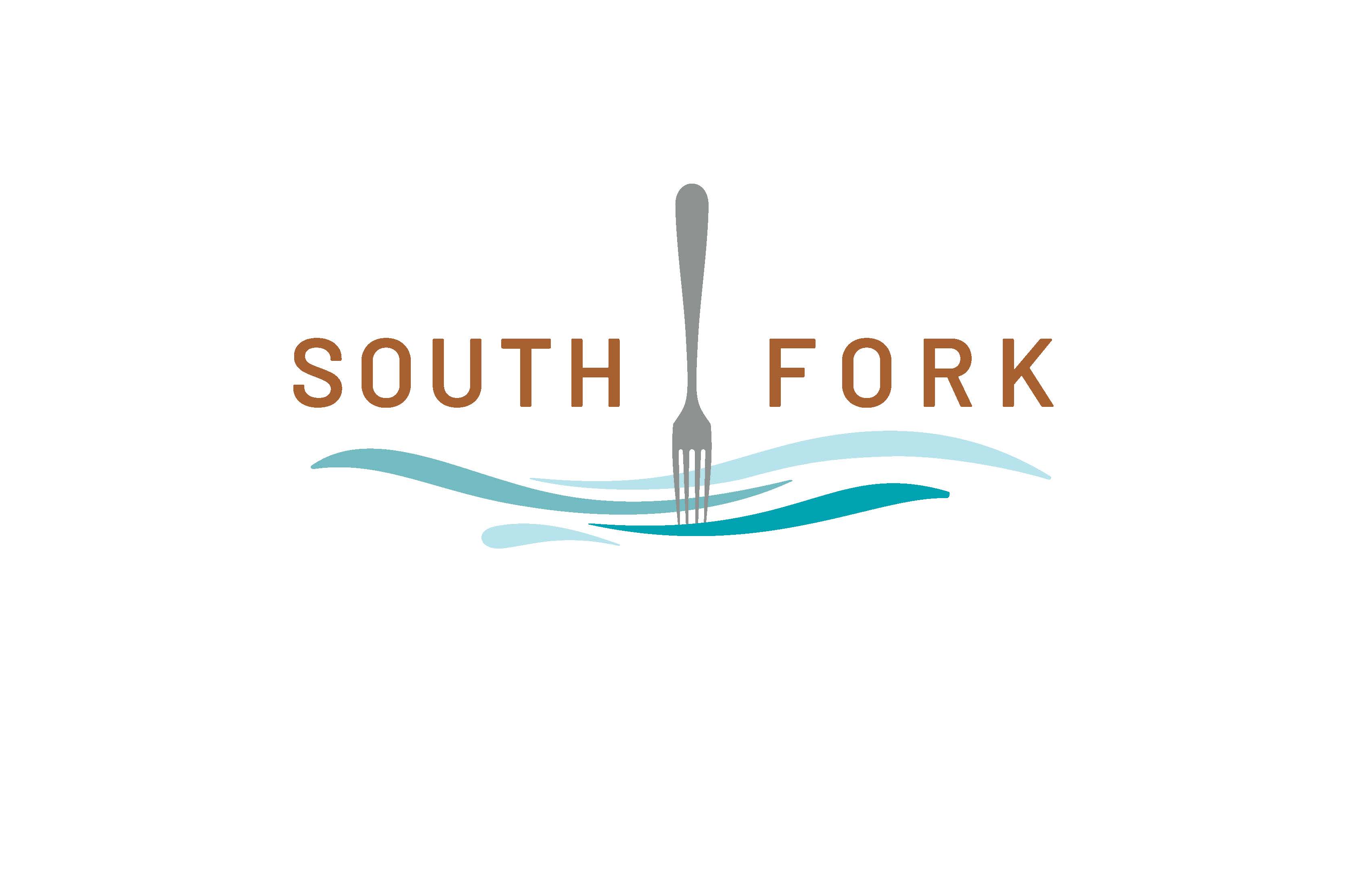 South Fork