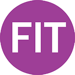 FIT