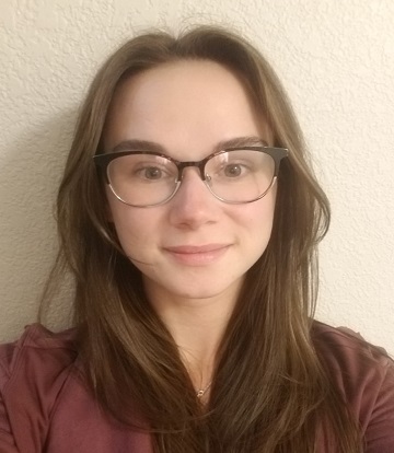 Meet Madison